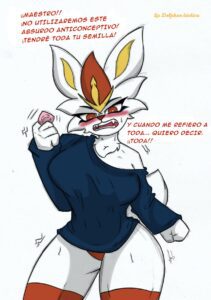 pokemon-rule-xxx-–-female,-anthro,-lagomorph,-nintendo