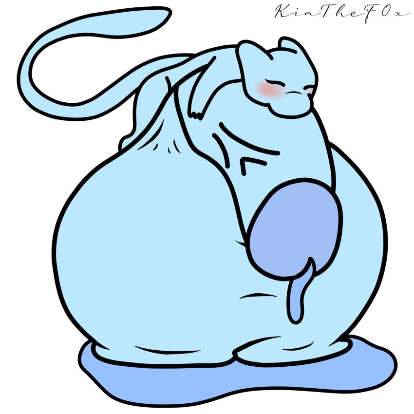 mew-game-porn-–-duo,-digital-media-(artwork),-male,-anthro