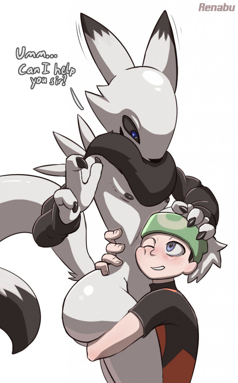 brendan-porn-hentai-–-human,-renabu,-curvy-male,-smile,-male/male