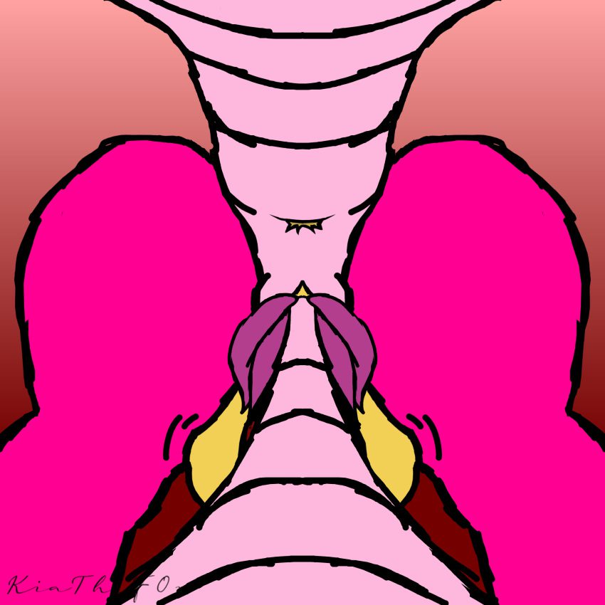 mew-hentai-porn-–-vore,-digital-media-(artwork),-autopenetration,-diphallia,-genitals,-tail-sex,-ass