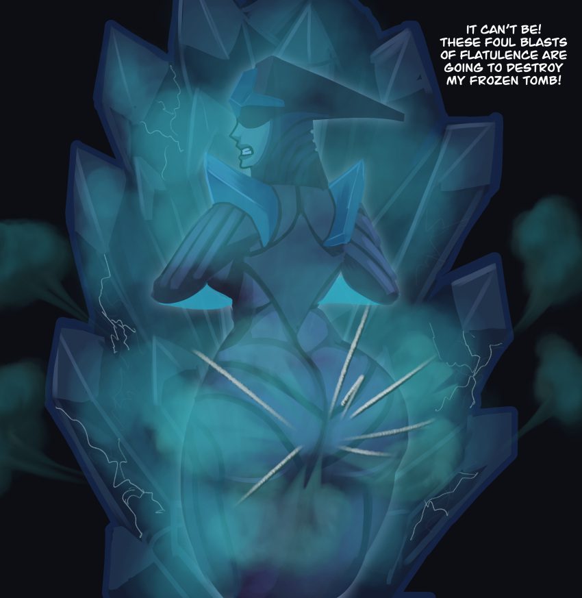 league-of-legends-game-hentai-–-tomb,-entomb,-lissandra,-teeth-clenched,-freezing