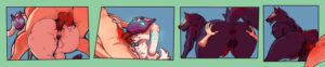 league-of-legends-game-porn-–-duo,-hi-res,-fluffydonuts,-bodily-fluids