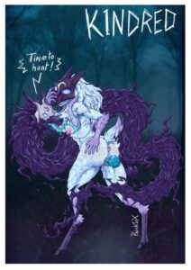 league-of-legends-rule-–-male,-wolf-(lol),-anthro,-hi-res,-canine,-pricklyx