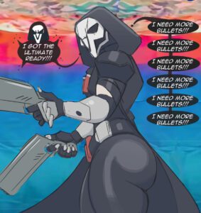 Tik Tok Rule 34, Xxx Hentai - Valorant Porn