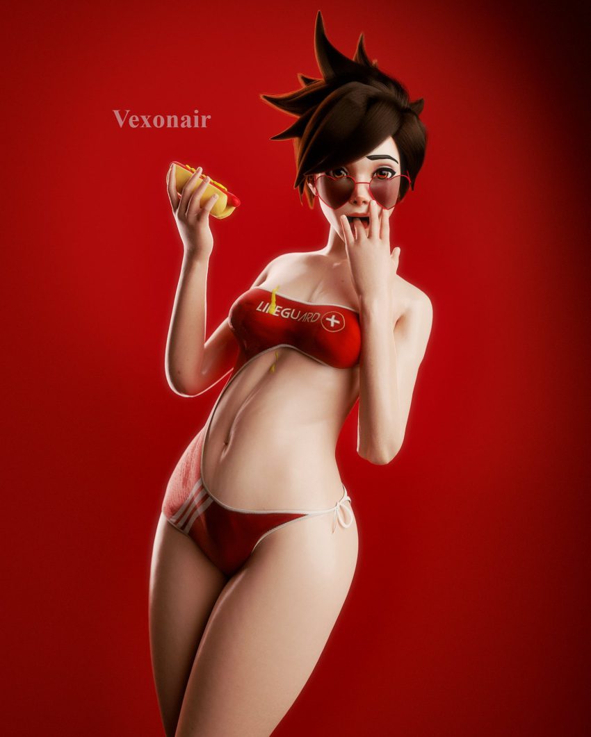 overwatch-hot-hentai-–-legs,-eyes,-lena-oxton