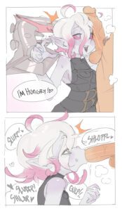 briar-hentai-art-–-thong,-feet,-fellatio,-ls