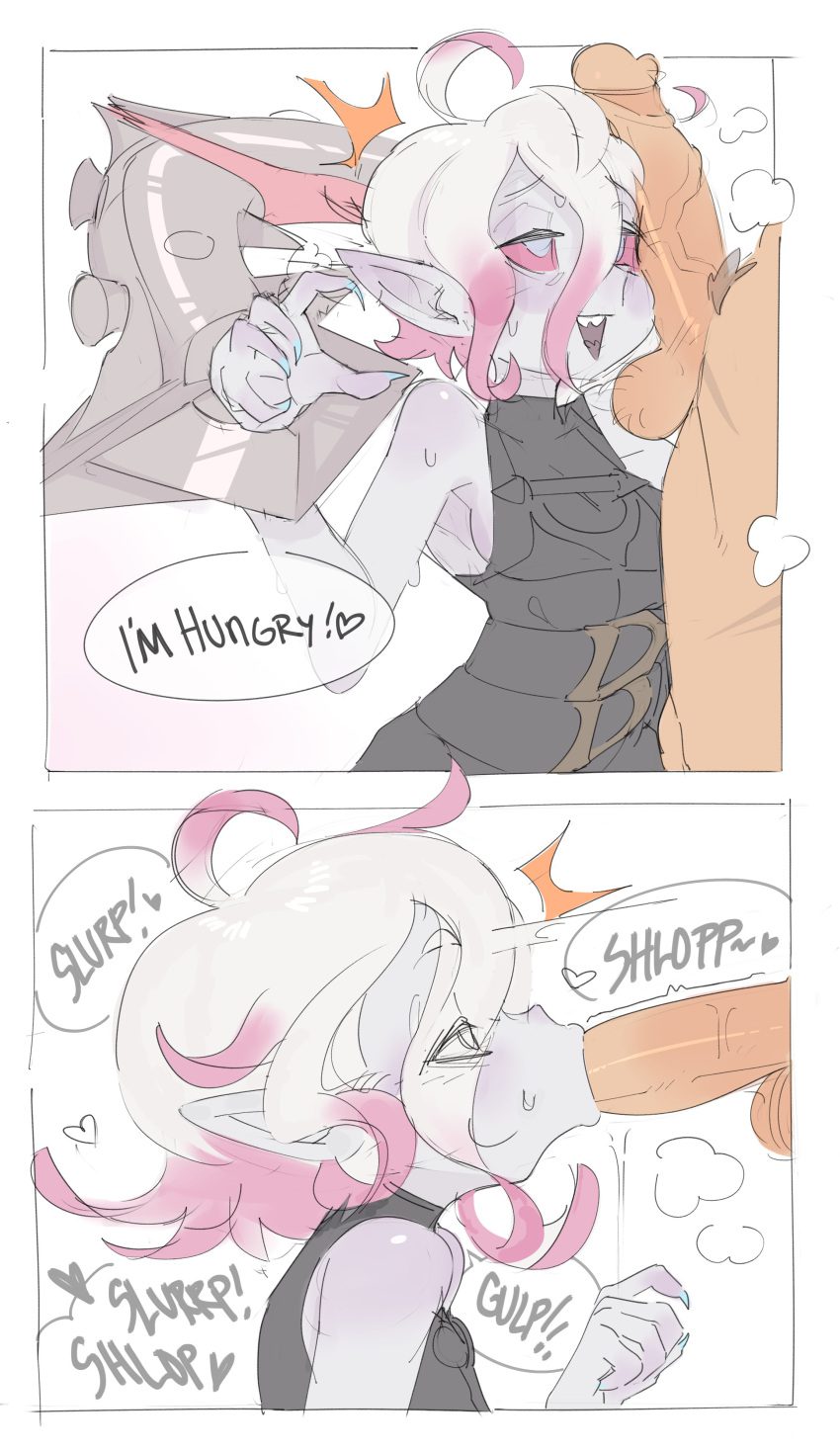 briar-hentai-art-–-thong,-feet,-fellatio,-ls