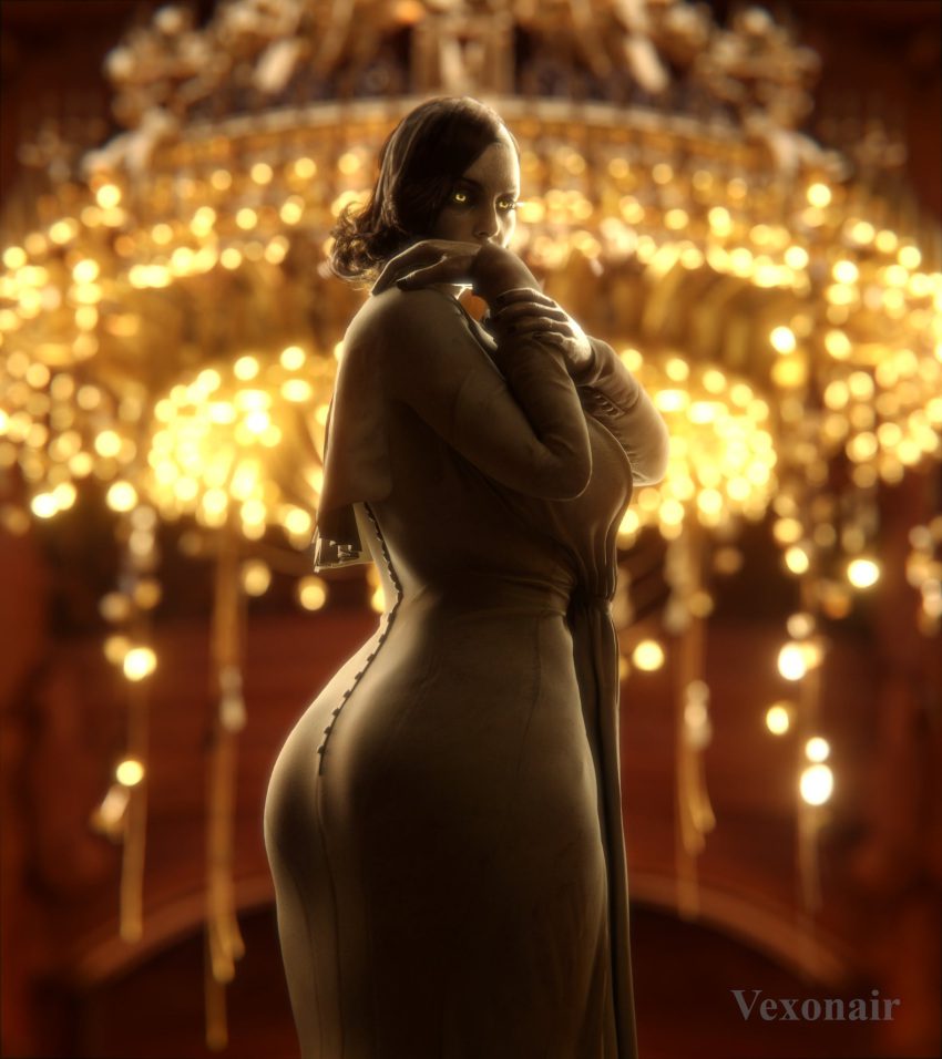 resident-evil-hentai-–-breasts,-large-ass,-fit,-mini-giantess,-ass,-slim-waist