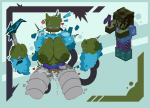 minecraft-free-sex-art-–-undead,-ls,-the-other-hand