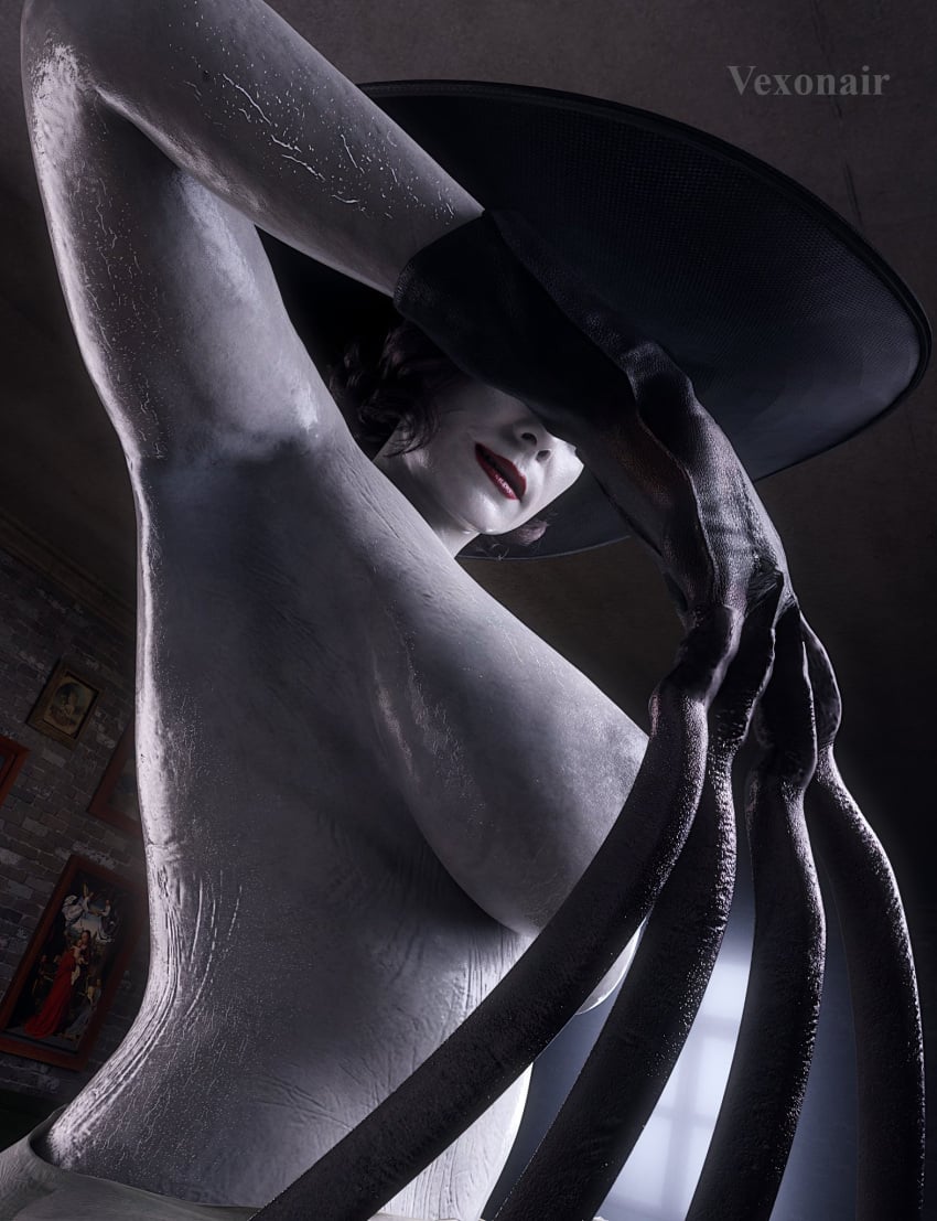 resident-evil-hentai-xxx-–-big-breasts,-eyelashes,-thick-legs,-resident-evil-illage,-pale-skinned-female,-busty,-mature-female