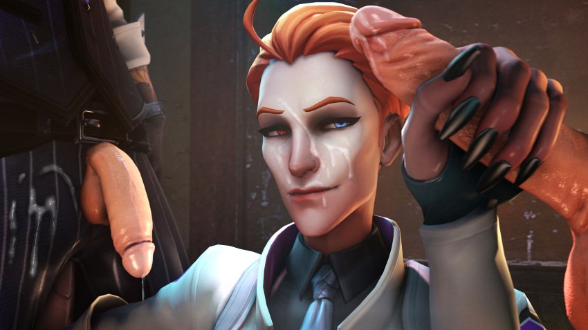 overwatch-rule-–-s,-source-filmmaker,-masturbation,-moira,-handjob,-cum