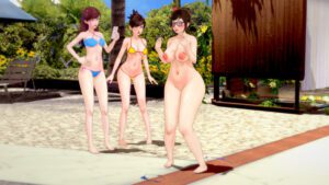 mei-game-hentai-–-cleavage,-bikini,-pussy,-glasses,-nude-female
