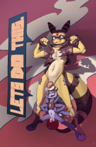 pokemon-hentai-xxx-–-vest,-balls,-aevsivs,-english-text