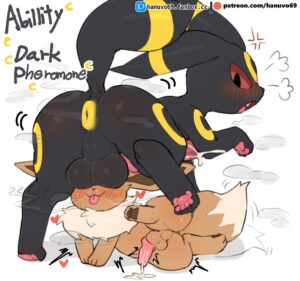 pokemon-hentai-xxx-–-tail,-hands-free,-donut-anus,-angry,-canine,-nintendo