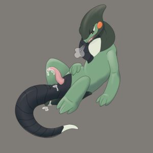pokemon-free-sex-art-–-pokemon-(species),-feral,-hi-res,-anthro,-generation-kemon,-solo,-male