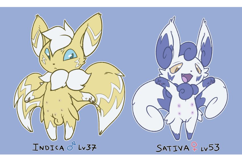 pokemon-rule-xxx-–-ils,-multi-tail,-pussy,-open-mouth,-anthro,-male