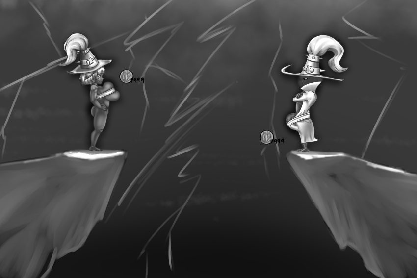 league-of-legends-xxx-art-–-breasts,-yordle,-veigar,-smug,-male,-duo,-text