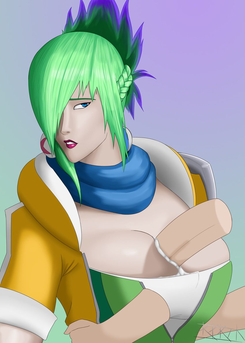 league-of-legends-xxx-art-–-anmatiel,-pale-skin,-red-lipstick,-ls,-clothed