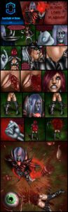 vladimir-hentai-xxx-–-vladimir,-katarina-du-couteau,-riot-games,-blood,-death