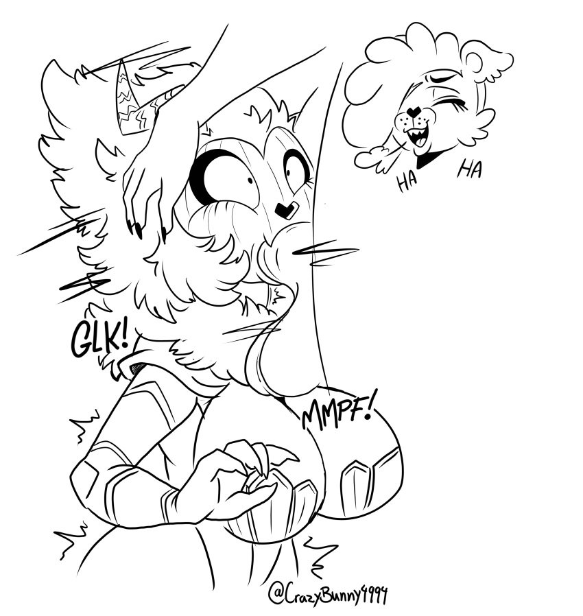 fortnite-xxx-art-–-face-fucking,-christomwow,-ls,-cuddle-team-leader,-a