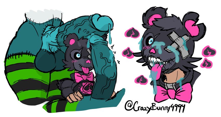 snuggs-xxx-art-–-christomwow