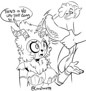 fortnite-rule-porn-–-a,-christomwow