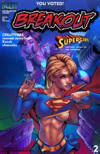 overwatch-hentai-xxx-–-shirt-lift,-underboob,-supergirl,-cover-page,-creativore,-tracer,-comic