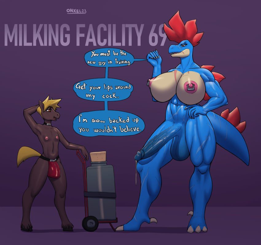 pokemon-rule-xxx-–-huge-cock,-,-a,-smaller-male,-larger-futanari,-blue-body