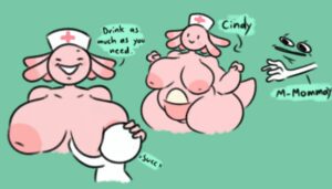 pokemon-xxx-art-–-anthro,-big-breasts,-source-request,-breastfeeding,-artist-request
