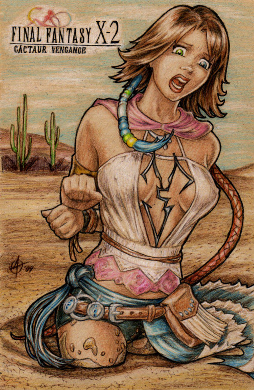 final-fantasy-free-sex-art-–-sinking,-final-fantasy-x,-nipple-bulge,-acidtester