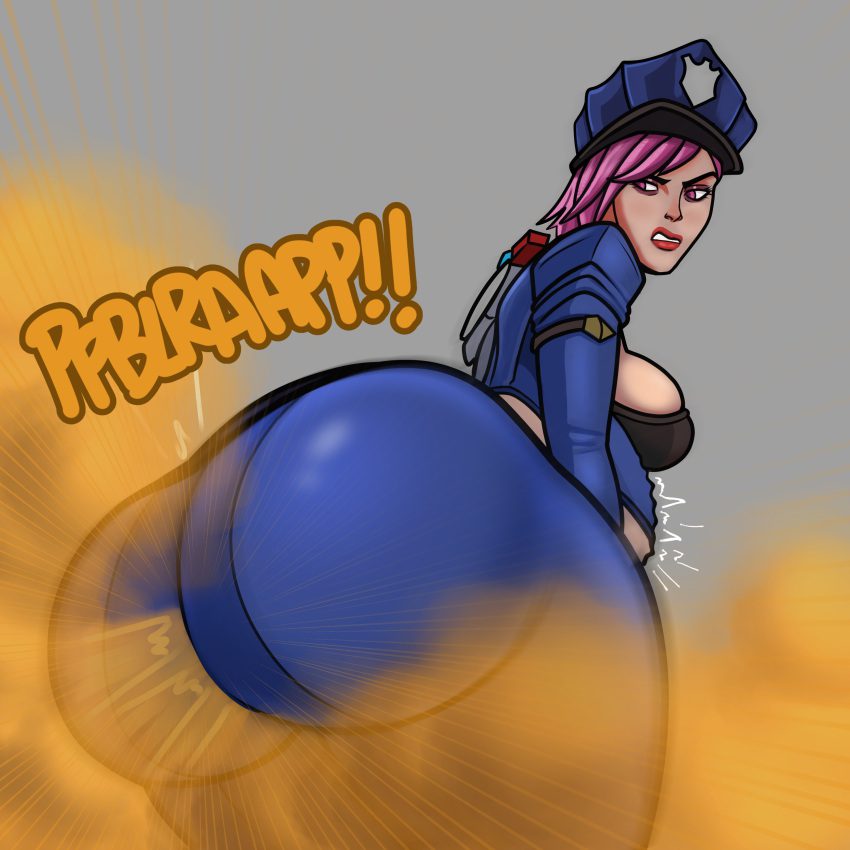 league-of-legends-hentai-xxx-–-officer-vi