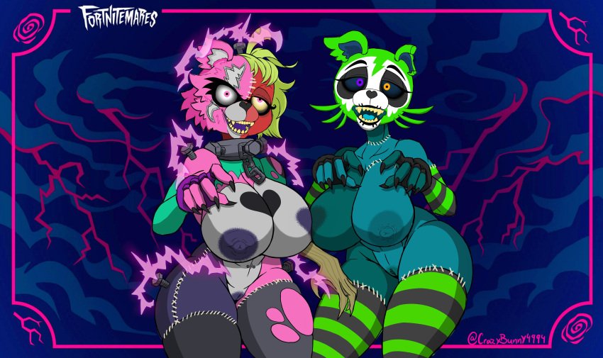 fortnite-rule-porn-–-curdle-scream-leader,-christomwow,-nude,-spooky-team-leader,-ls