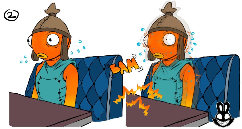 fishstick-hentai-porn-–-anthro,-,-christomwow