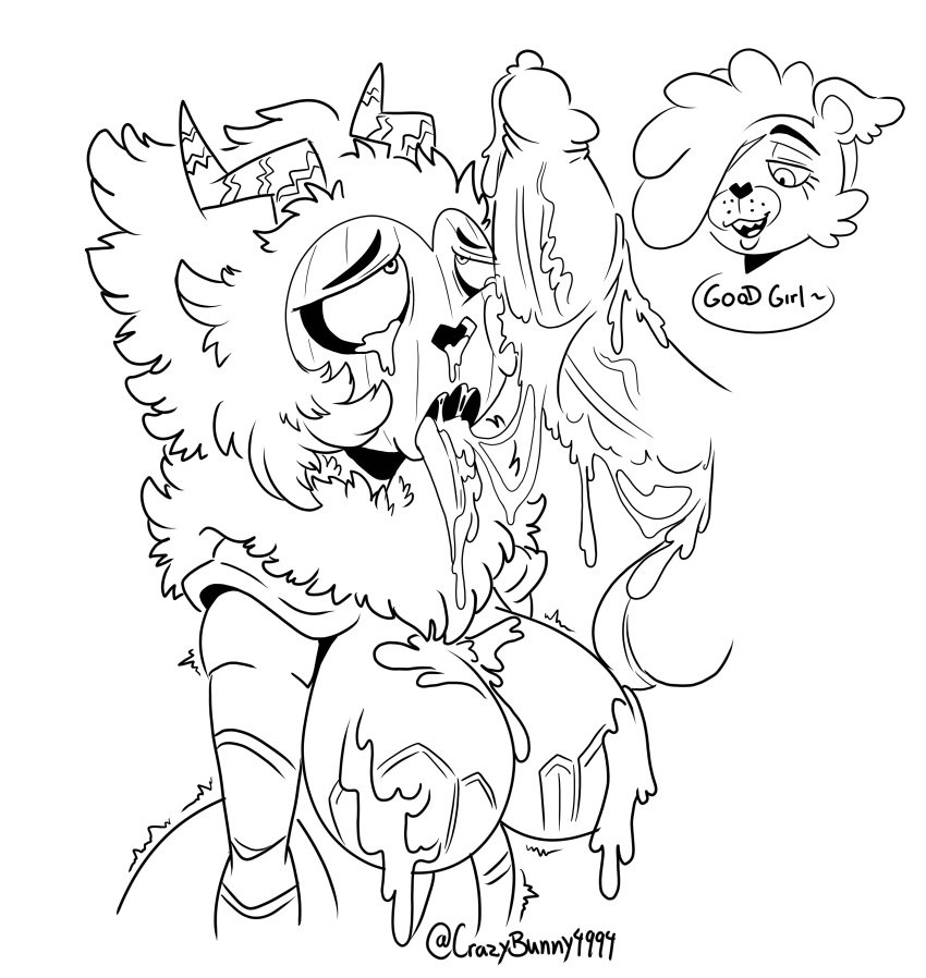 fortnite-game-porn-–-a,-face-fucked-silly,-cum-in-mouth