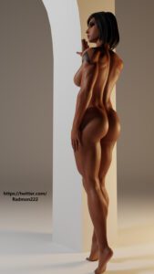 overwatch-rule-–-blender,-topless,-tan-body,-nude-female