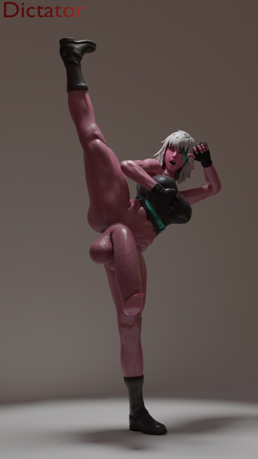 harlowe-hentai-art-–-clothing,-flaccid,-clothed,-partially-clothed