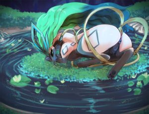 pokemon-game-porn-–-nintendo,-suicune,-blue-body,-pokemon-(species),-animal-pussy