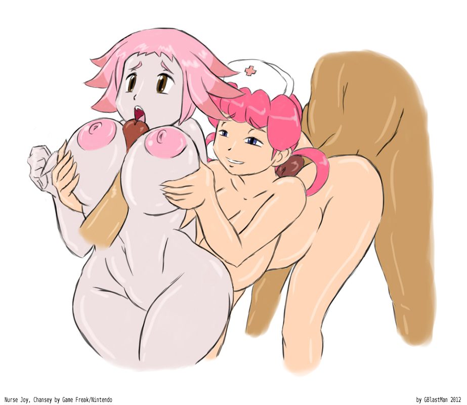 pokemon-free-sex-art-–-penis,-breasts,-big-breasts,-pokémon-(species),-humanized,-thick-thighs,-nurse-joy