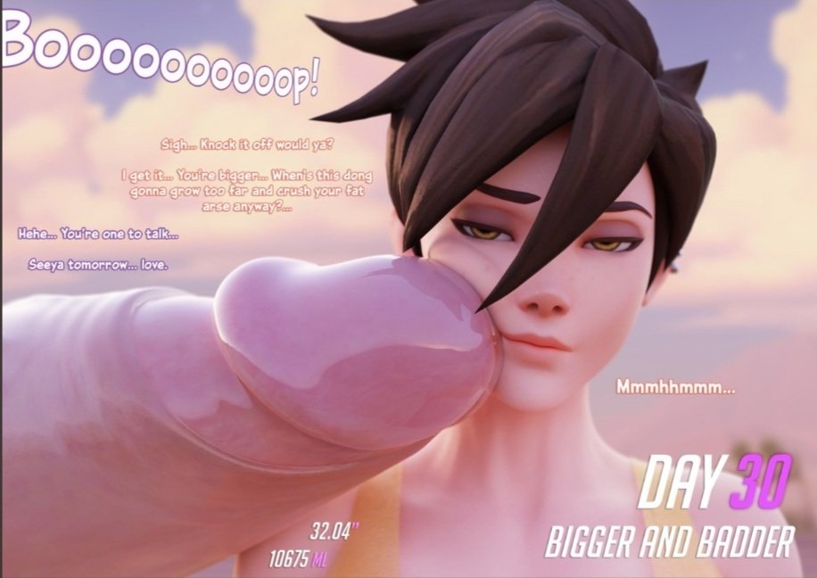 overwatch-game-hentai-–-no-nut-november,-ls,-chainsmoker,-penis