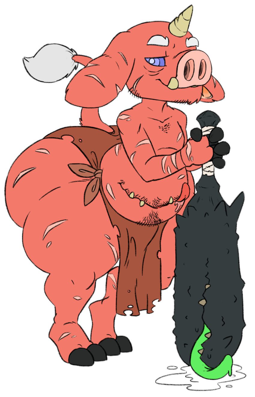 the-legend-of-zelda-hentai-art-–-curvy,-voluptuous,-curvy-male,-chub,-bokoblin,-male,-chubby-male