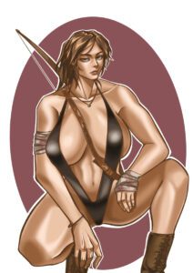 tomb-raider-game-hentai-–-sex-art