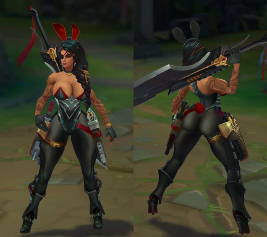 samira-porn-–-dark-skinned-female,-bunny-ears,-big-breasts,-bunnysuit