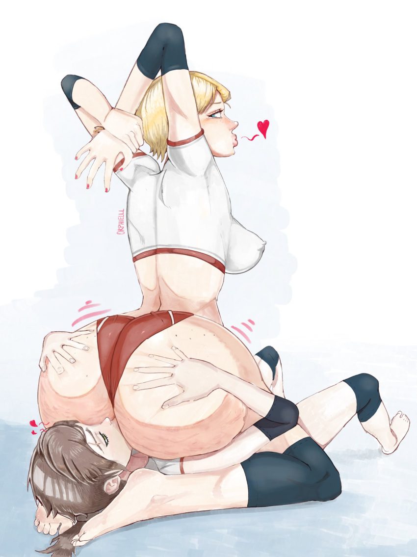 ellie-rule-–-cellulite,-gym-uniform,-orphielll,-huge-butt,-sarah-miller,-big-butt,-huge-ass