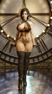 resident-evil-hot-hentai-–-ada-wong,-pussy-hair,-big-breasts