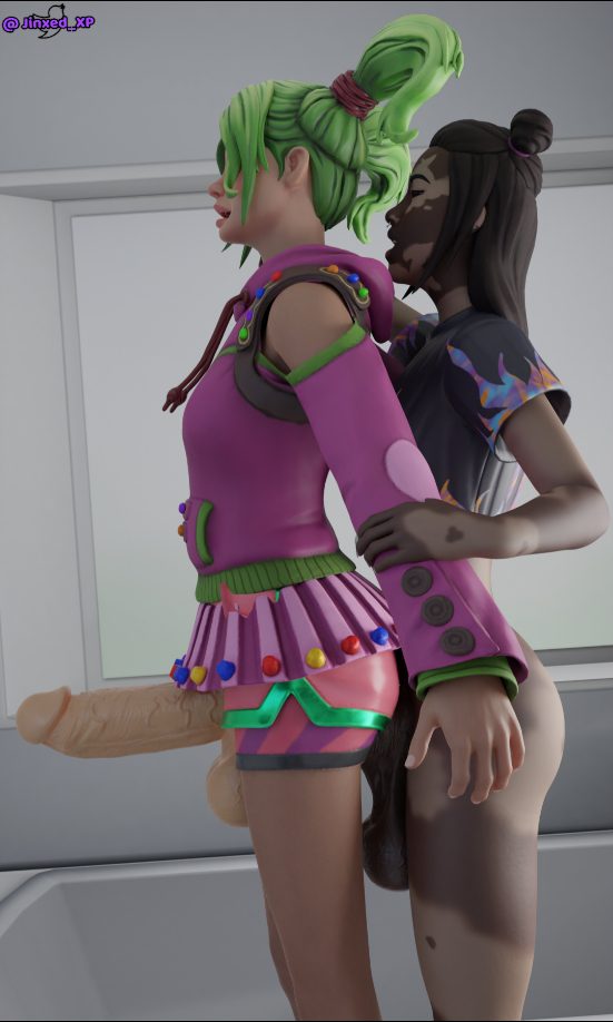 zoey-rule-xxx-–-hung-futanari,-futanari,-futanari