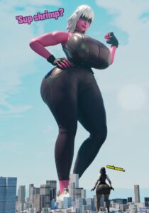 harlowe-hentai-xxx,-marigold-hentai-xxx-–-size-difference,-pants,-huge-breasts,-fortnite:-battle-royale,-white-hair