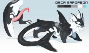 pokemon-hot-hentai-–-frill-(anatomy),-orca,-cetacean-penis,-qwertydragon