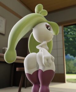 pokemon-porn-hentai-–-looking-back,-pokemon-(species),-hi-res,-ass