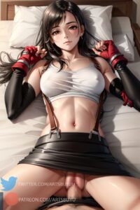 final-fantasy-game-porn-–-spread-legs,-blush,-black-hair,-red-eyes