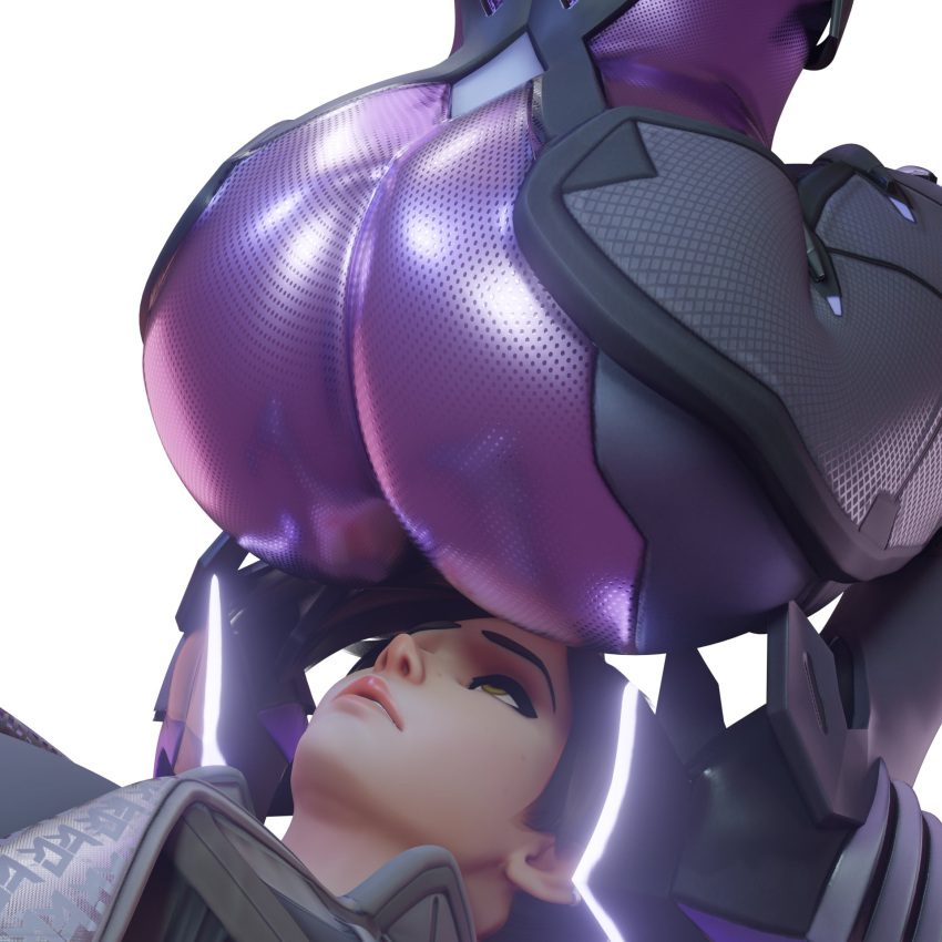 overwatch-xxx-art-–-overwatch-ooking-at-ass,-blender,-ls,-enormous-ass,-huge-ass,-ass
